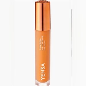 Yensa Super Serum Silk Concealer MEDIUM 1